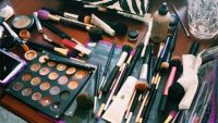 Top 10 Most Expensive Cosmetic Brands for Makeup