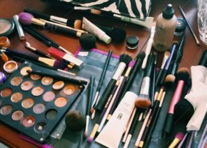 Top 10 Most Expensive Cosmetic Brands for Makeup