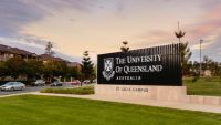 Top 10 Agricultural Universities in the World
