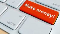 Top 10 Realistic Ways to Make Quick Money Online
