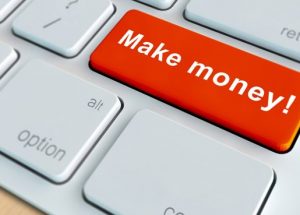 Top 10 Realistic Ways to Make Quick Money Online